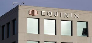 Read more about the article Equinix India Expands Presence with ₹155 Crore Acquisition of Land in Mumbai’s Chandivali