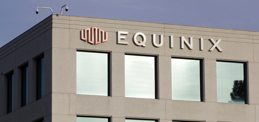 You are currently viewing Equinix India Expands Presence with ₹155 Crore Acquisition of Land in Mumbai’s Chandivali