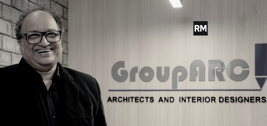 You are currently viewing GroupARC: Sculpting Architectural Brilliance by Blending Vision and Reality to Create Living Monuments
