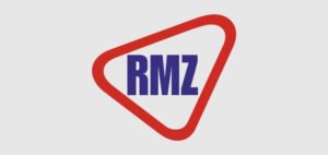 Read more about the article RMZ and CPPIB to Invest $750 Million in Redevelopment of Iconic Mumbai Studio into Office Space