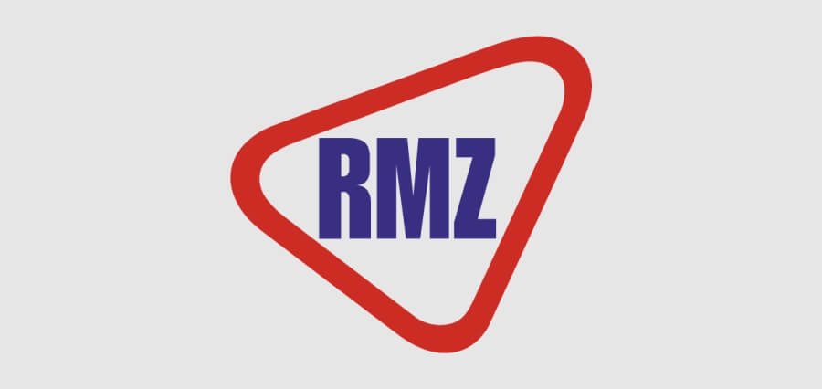 You are currently viewing RMZ and CPPIB to Invest $750 Million in Redevelopment of Iconic Mumbai Studio into Office Space
