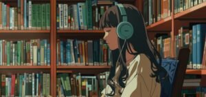 Read more about the article Ghibli-Style Images with AI: The Secret to Picture-Perfect Results