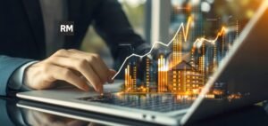 Read more about the article Exploring the Factors Influencing the Real Estate Growth