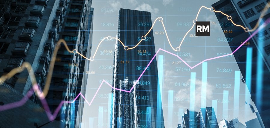 You are currently viewing How Property Investments are Crucial Elements in Long-term Wealth Creation