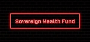 Read more about the article Norway’s Sovereign Wealth Fund Invests $740 Million in Covent Garden Property Portfolio