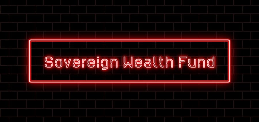 You are currently viewing Norway’s Sovereign Wealth Fund Invests $740 Million in Covent Garden Property Portfolio