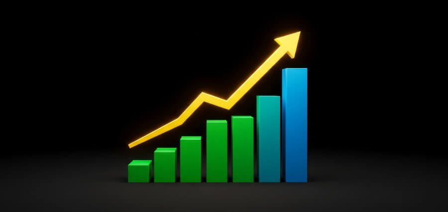 You are currently viewing Surge in Mortgage Demand Following Decline in Interest Rates