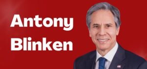 Read more about the article 2025 Insights on Antony Blinken Net Worth Rise