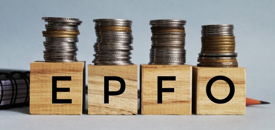 You are currently viewing EPFO Eases Claim Process with New Simplifications