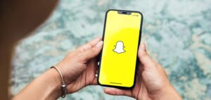 Read more about the article WhatsApp Rolls Out Message Editing Feature, Borrowed from Snapchat