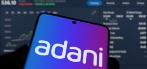 Read more about the article Adani Group Introduces India’s First Hydrogen Fuel Cell-Powered Mining Truck, Industrial Clean Mobility Milestone