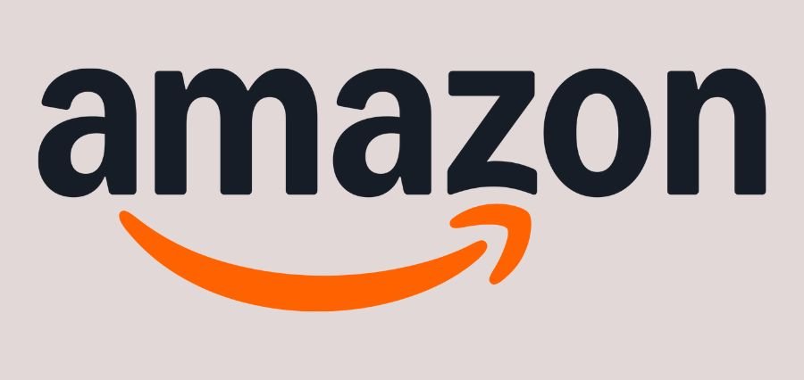 You are currently viewing Amazon Coders Speak Out: AI Tools Accelerate Work, Raise Career Concerns