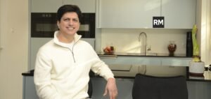Read more about the article SANGAU: Pioneering Property Management and Rental Solutions in India