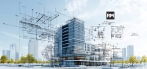 Read more about the article How Modern Real Estate Management Plays a Vital Role in Development of the Region