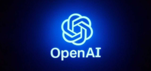Read more about the article OpenAI Elevates Operator Agent with Smarter, Safer o3 Model