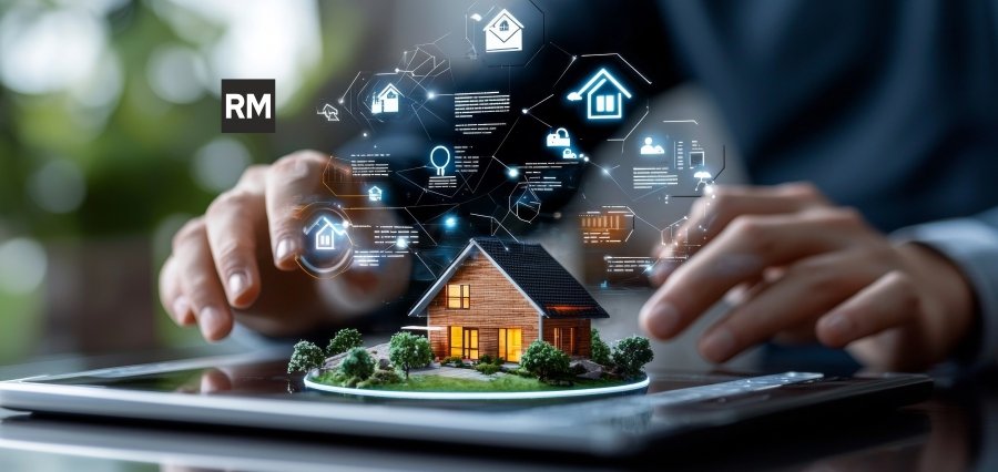 You are currently viewing Analysing the Importance of Property Services in Driving the Modern Real Estate Sector