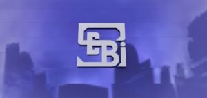 Read more about the article SEBI Launches Insider Trading Awareness for Top Bank Executives