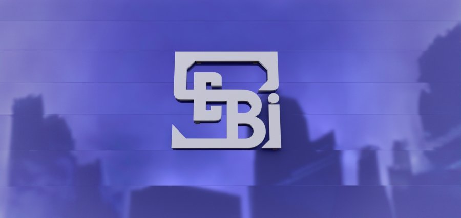 You are currently viewing SEBI Launches Insider Trading Awareness for Top Bank Executives