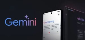 Read more about the article Google Docs Introduces Gemini AI-Driven Summary Feature on Android