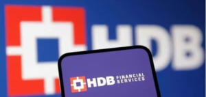 Read more about the article HDB Financial Services IPO Allotment Likely Today; Listing on July 2 Expected