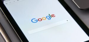 Read more about the article Google Enriches Educators with Free AI Tools in Classroom Refresh