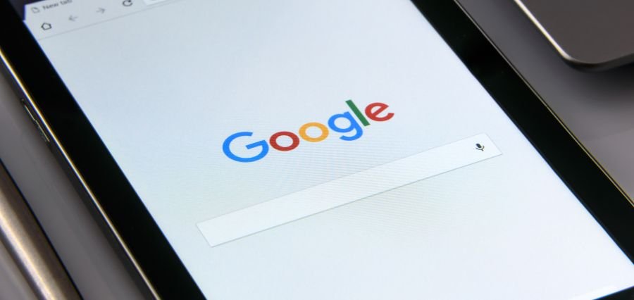 Read more about the article Google Enriches Educators with Free AI Tools in Classroom Refresh