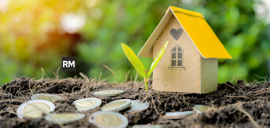 Real Estate Farming: The Proven Strategy to Dominate Your Local Market